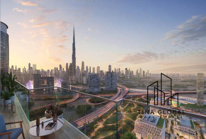 14605836 - Property Main Image