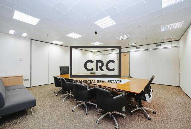 15743511 - الصورة الرئيسية للعقار