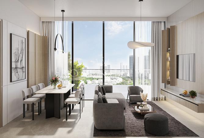 15452471 - Property Main Image