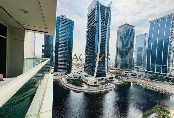 16035445 - صورة العقار 3