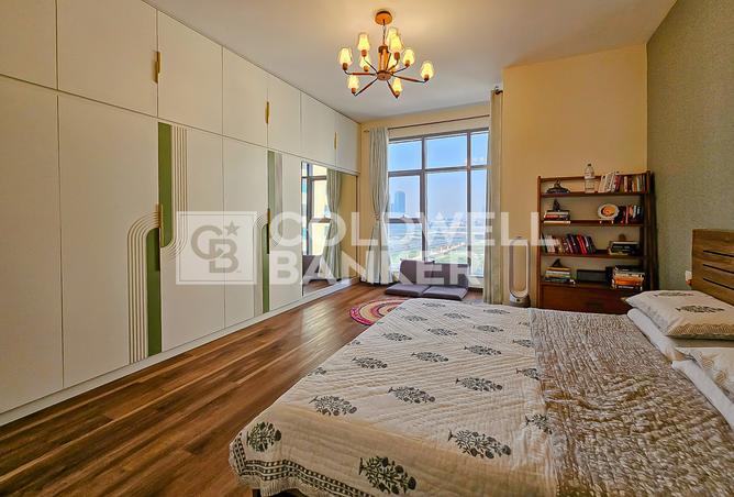 14456355 - صورة العقار 3