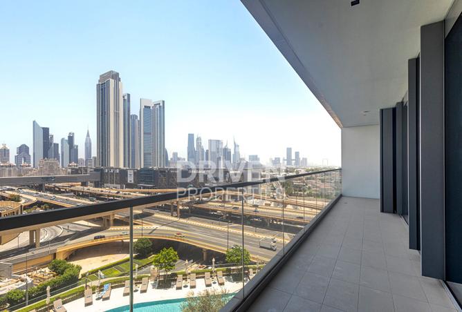 15729830 - صورة العقار 3