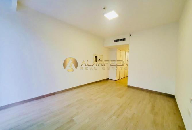 15823792 - Property Image 2