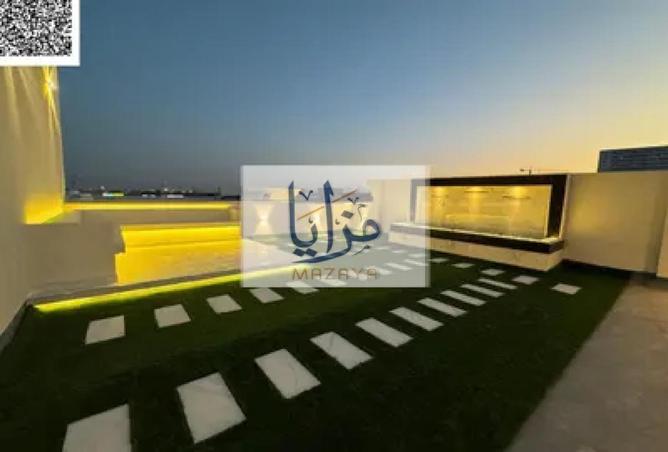 15609936 - صورة العقار 2