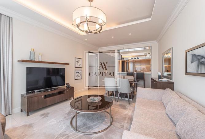 15827653 - Property Image 3