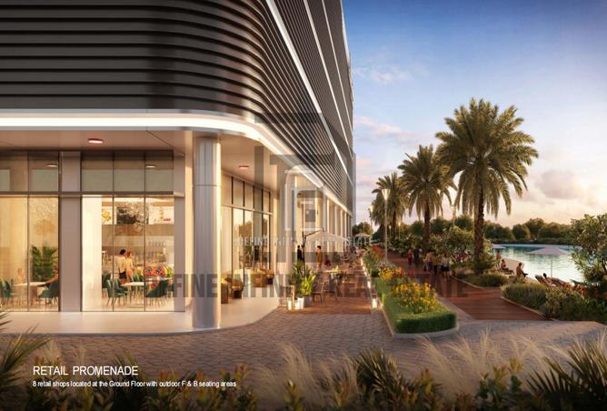 13466242 - Property Image 3