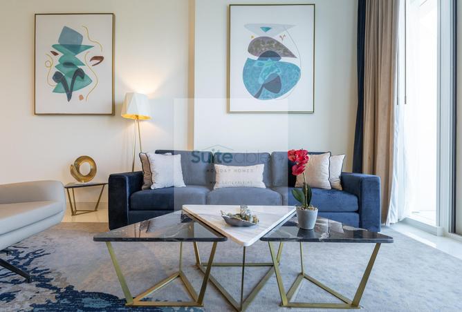 15748530 - صورة العقار 2