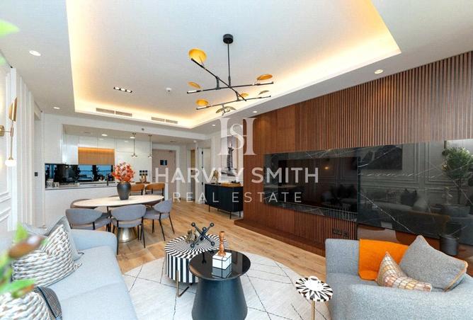 15423765 - Property Image 3