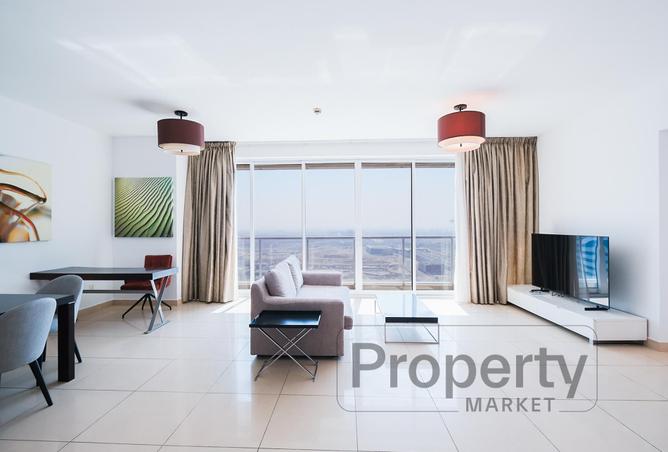 15997886 - Property Image 3