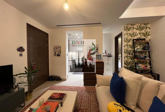 15706966 - الصورة الرئيسية للعقار