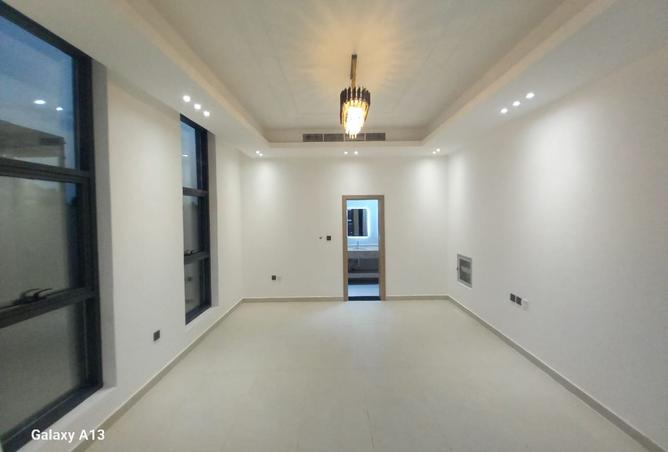 15376882 - صورة العقار 3