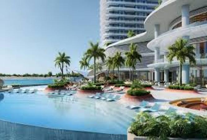 15832681 - الصورة الرئيسية للعقار