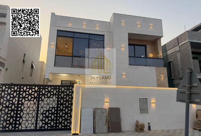 15786265 - صورة العقار 2