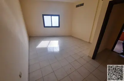 شقة - 2 غرف نوم - 2 حمامات للايجار في مساكن كورنيش عجمان - طريق كورنيش عجمان - عجمان شقة - 2 غرف نوم - 2 حمامات للايجار في مساكن كورنيش عجمان - طريق كورنيش عجمان - عجمان