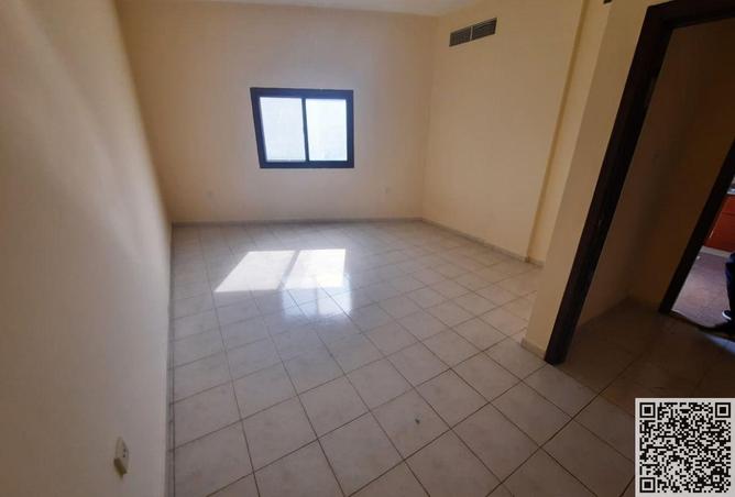 15707700 - Property Main Image