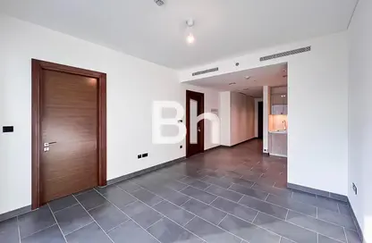 Apartment - 1 Bedroom - 2 Bathrooms for rent in The Crest Tower C - Sobha Hartland - Mohammed Bin Rashid City - Dubai