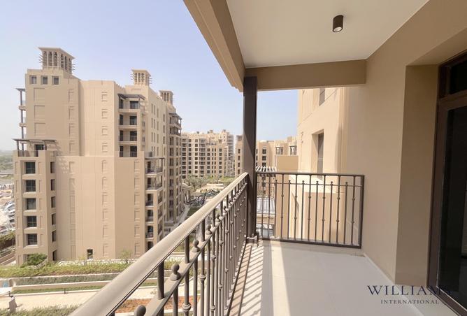 15498702 - صورة العقار 3