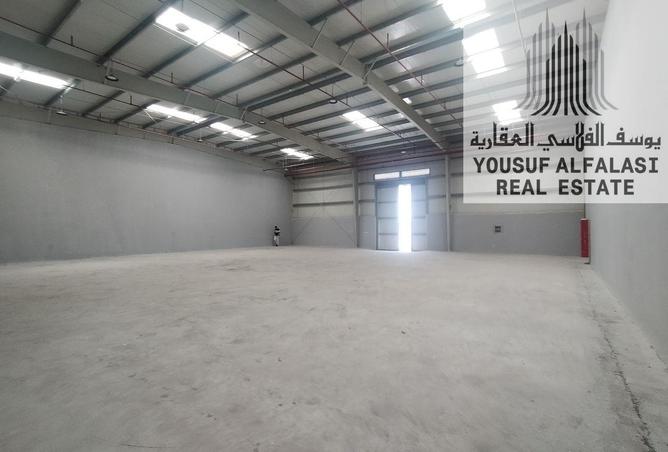 15543378 - صورة العقار 3