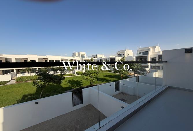 16037273 - Property Image 2