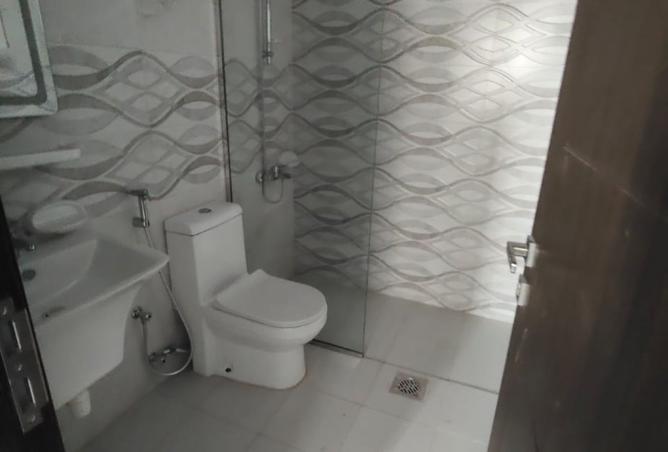 15186666 - Property Image 3
