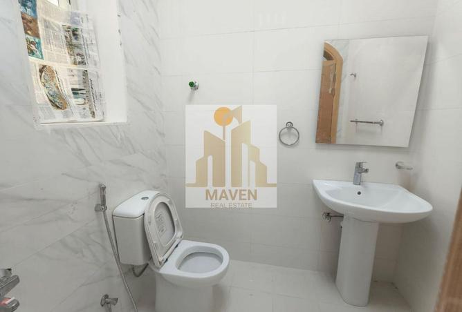 15363025 - Property Image 2