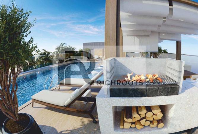 15373632 - Property Image 3