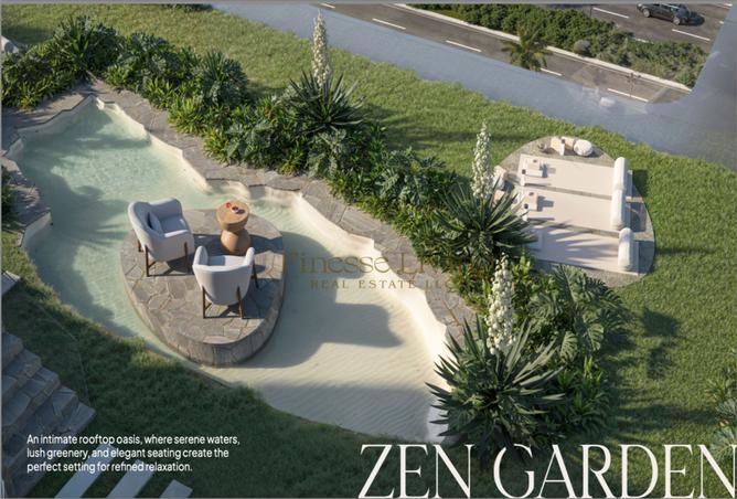 16080490 - صورة العقار 3