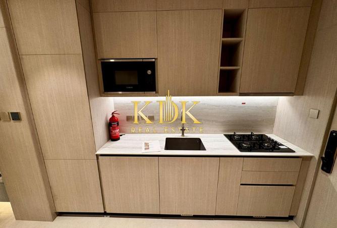 15280977 - Property Image 3