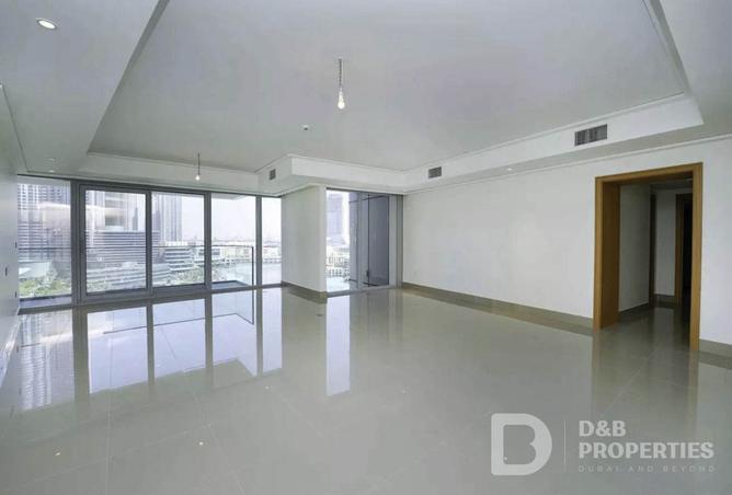 15200892 - Property Image 2