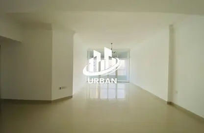 Apartment - 2 Bedrooms - 2 Bathrooms for rent in Al Taawun Street - Al Taawun - Sharjah