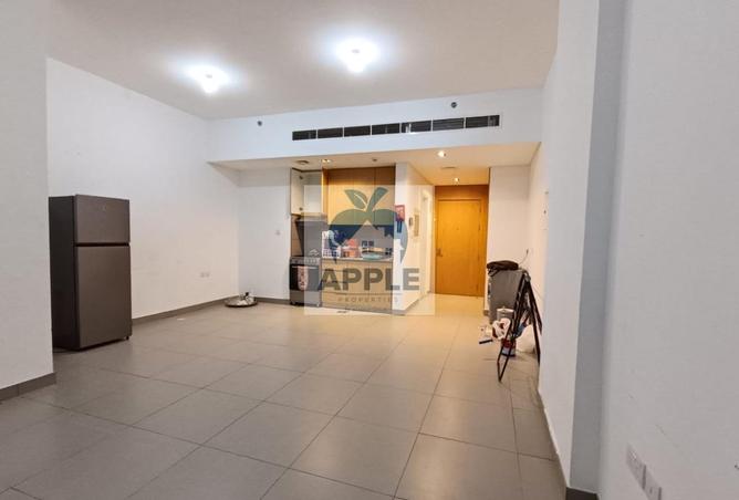 15618010 - صورة العقار 3