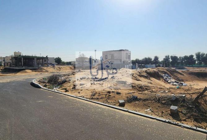 15899164 - الصورة الرئيسية للعقار