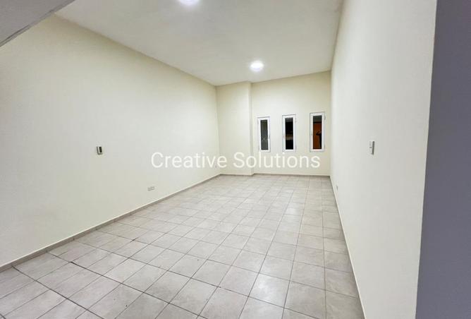15504364 - Property Image 2