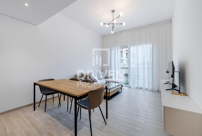 16060103 - صورة العقار 3