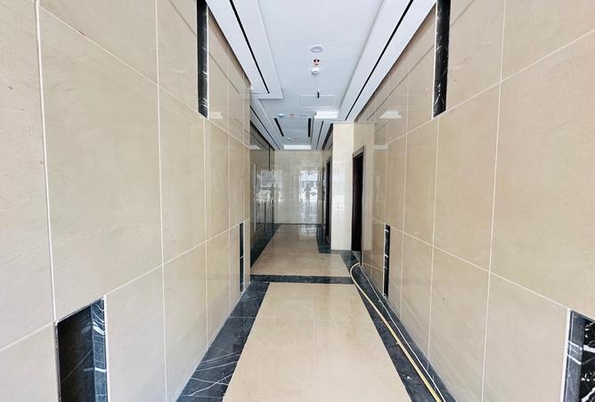 15825007 - Property Image 3