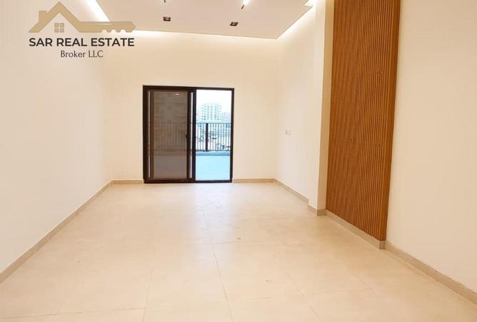 15777321 - صورة العقار 2