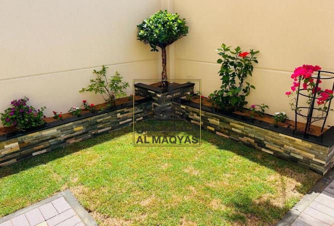 15354632 - Property Image 2