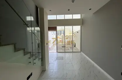 Villa - 1 Bedroom - 1 Bathroom for rent in Rukan 3 - Dubai Land - Dubai