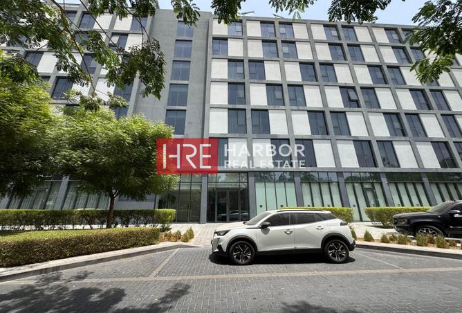 15953180 - الصورة الرئيسية للعقار