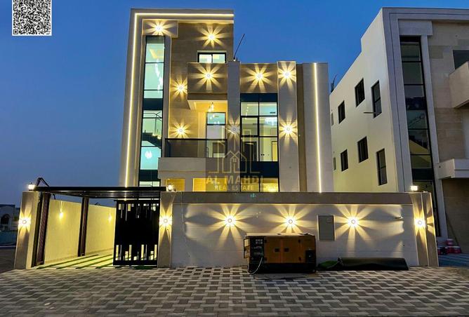 15719096 - Property Image 3