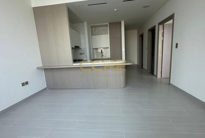 15986694 - Property Image 2