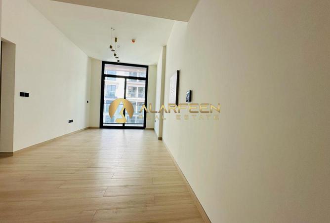 15111153 - Property Image 3