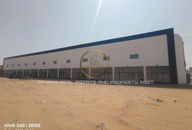 15874063 - الصورة الرئيسية للعقار