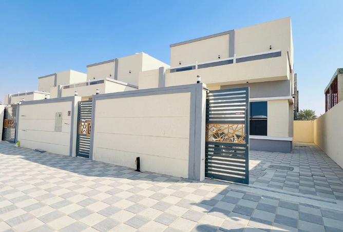 15779976 - Property Image 3