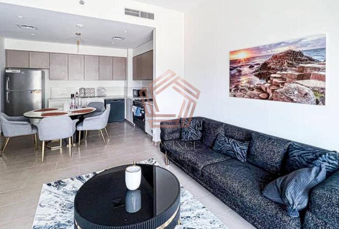 16102743 - صورة العقار 2