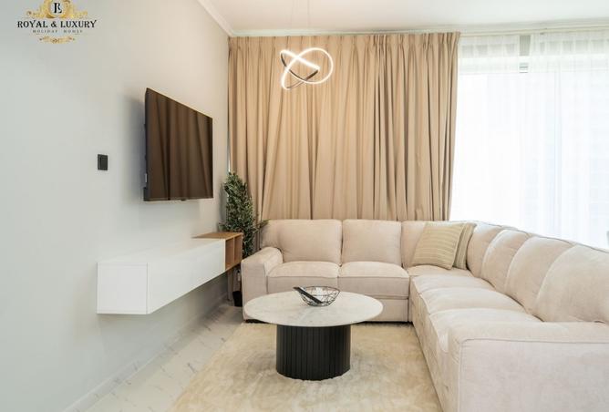 15980560 - Property Image 2