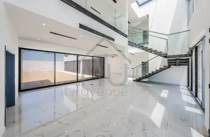 Villa - 6 Bedrooms - 7+ Bathrooms for rent in Nad Al Sheba Villas - Nad Al Sheba 3 - Nad Al Sheba - Dubai