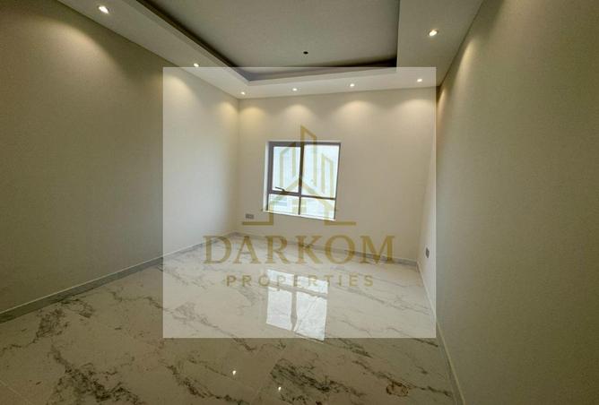 15501658 - صورة العقار 3