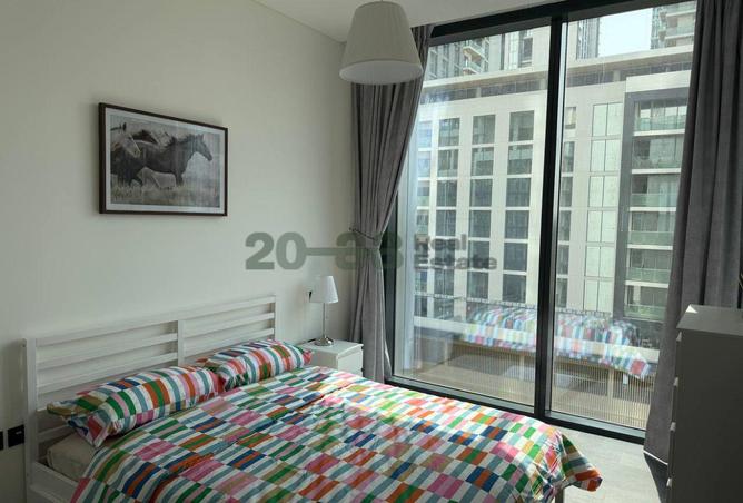 15342495 - Property Image 2