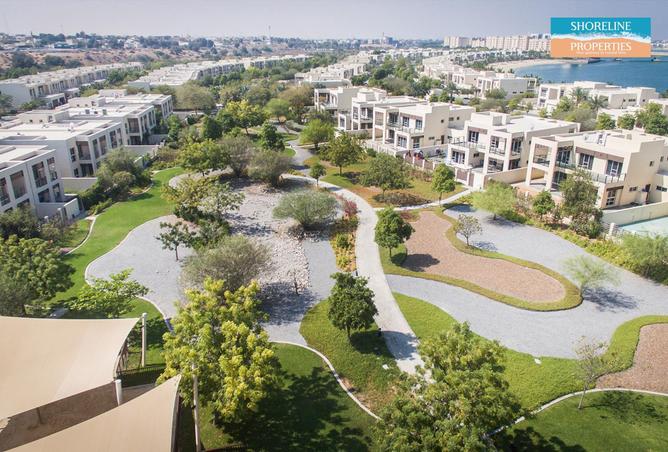 12680578 - صورة العقار 2